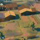 Image for article titled A Medieval Micromanagement Sim Is Tearing Up The Steam Charts